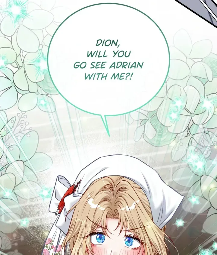Trapped in a Ruined Reverse Harem Game Chapter 46 page 62