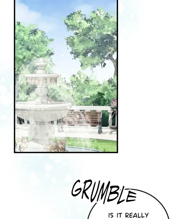 Trapped in a Ruined Reverse Harem Game Chapter 46 page 69