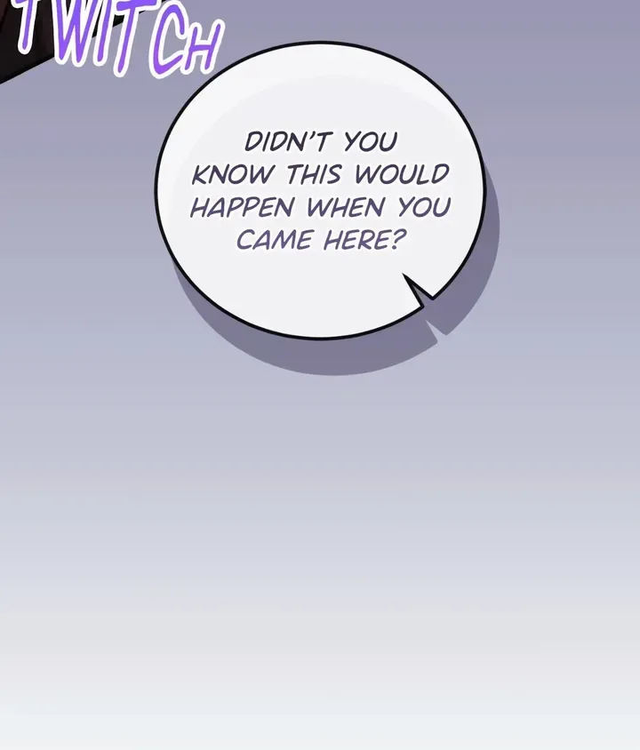 Trapped in a Ruined Reverse Harem Game Chapter 47 page 141