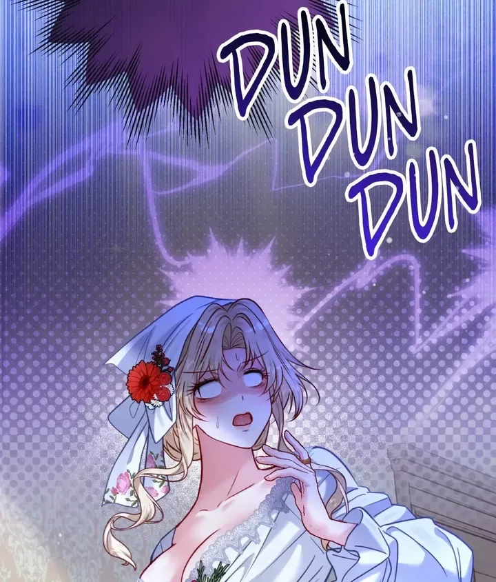 Trapped in a Ruined Reverse Harem Game Chapter 45 page 138