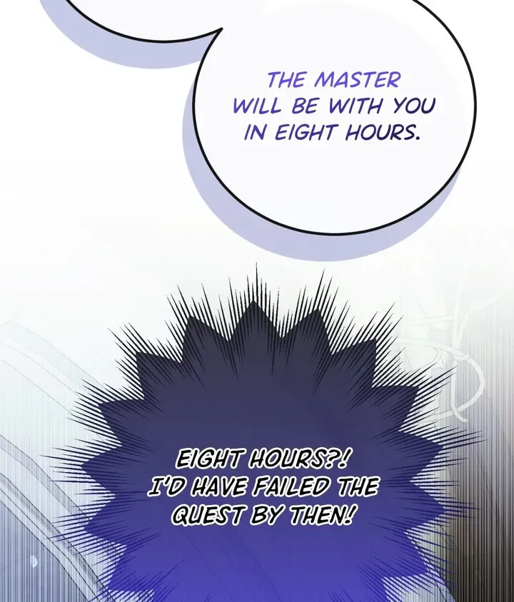 Trapped in a Ruined Reverse Harem Game Chapter 46 page 107