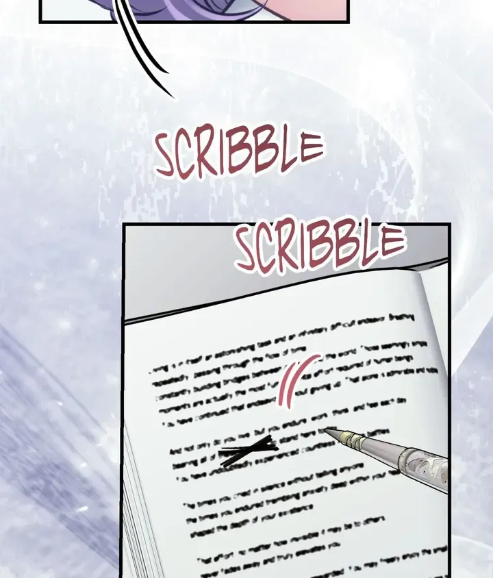 Trapped in a Ruined Reverse Harem Game Chapter 46 page 118
