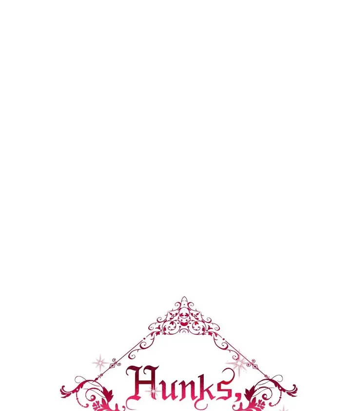 Trapped in a Ruined Reverse Harem Game Chapter 47 page 111