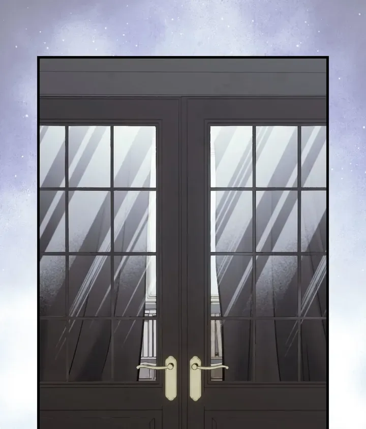 Trapped in a Ruined Reverse Harem Game Chapter 48 page 58