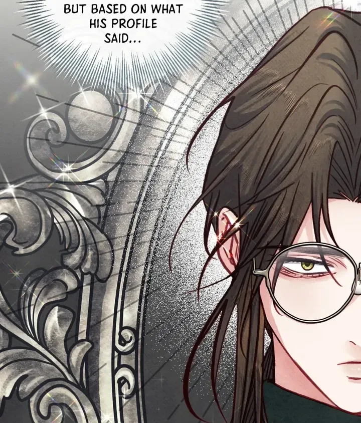 Trapped in a Ruined Reverse Harem Game Chapter 48 page 44