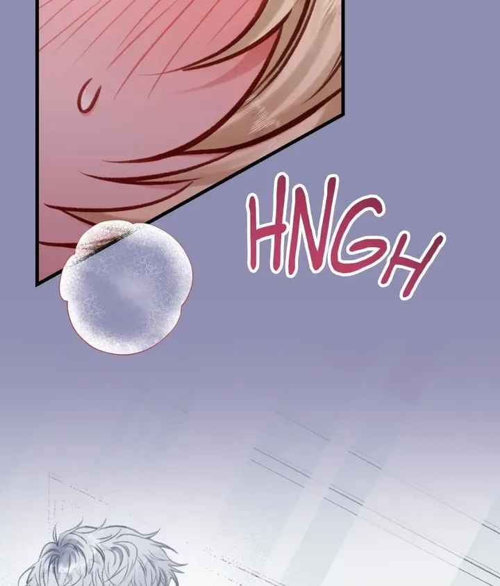 Trapped in a Ruined Reverse Harem Game Chapter 48 page 17