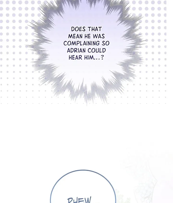 Trapped in a Ruined Reverse Harem Game Chapter 48 page 103