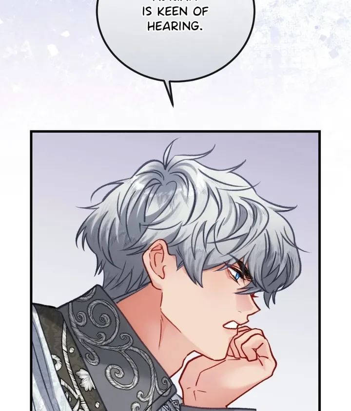 Trapped in a Ruined Reverse Harem Game Chapter 48 page 100
