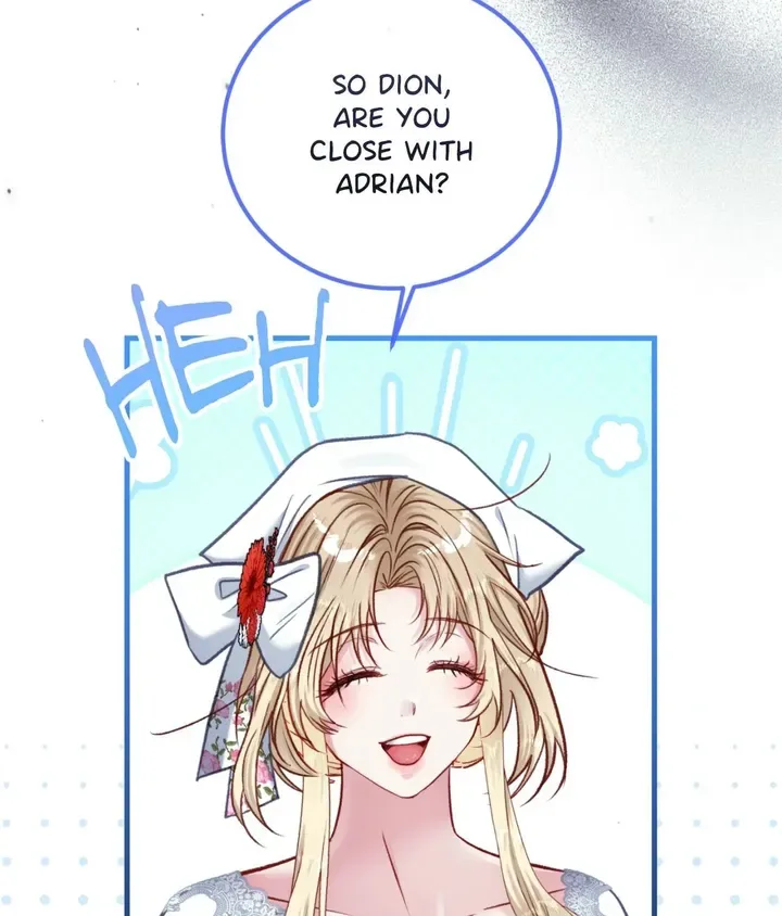 Trapped in a Ruined Reverse Harem Game Chapter 48 page 72