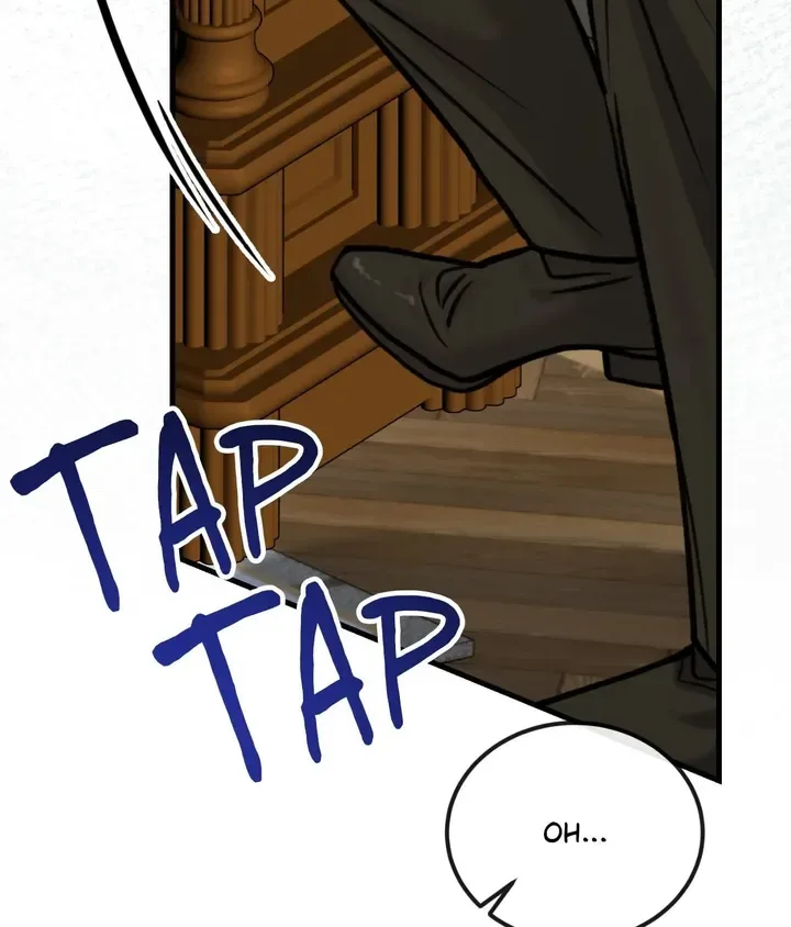Trapped in a Ruined Reverse Harem Game Chapter 48 page 87