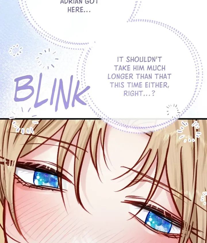 Trapped in a Ruined Reverse Harem Game Chapter 48 page 111