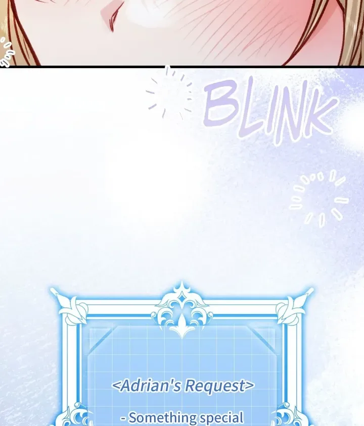 Trapped in a Ruined Reverse Harem Game Chapter 48 page 112