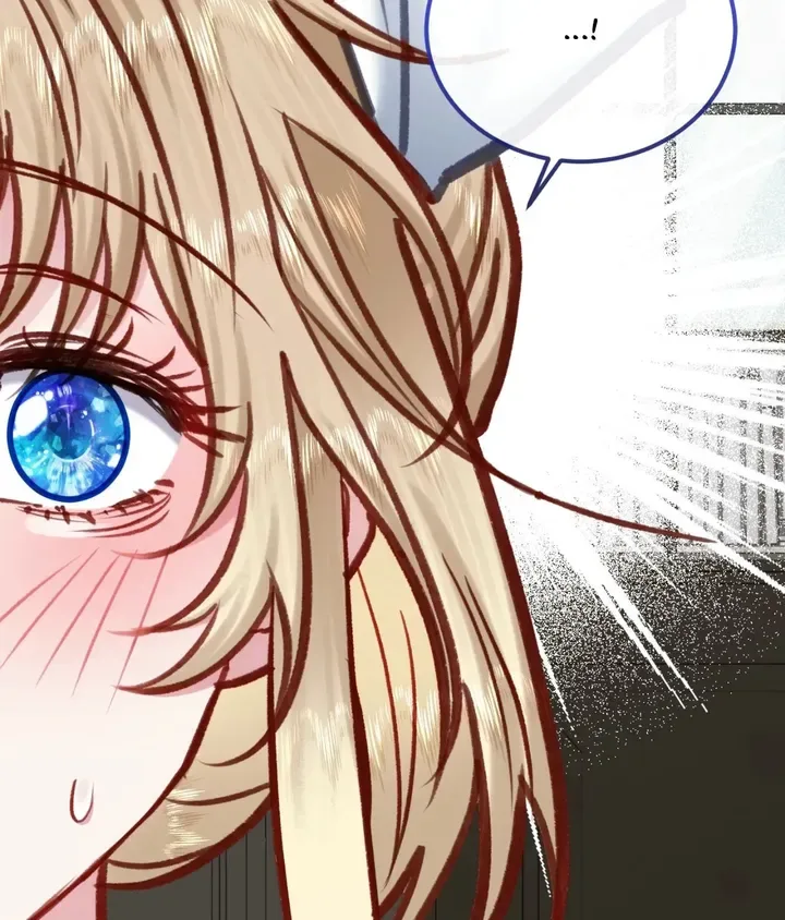 Trapped in a Ruined Reverse Harem Game Chapter 48 page 83
