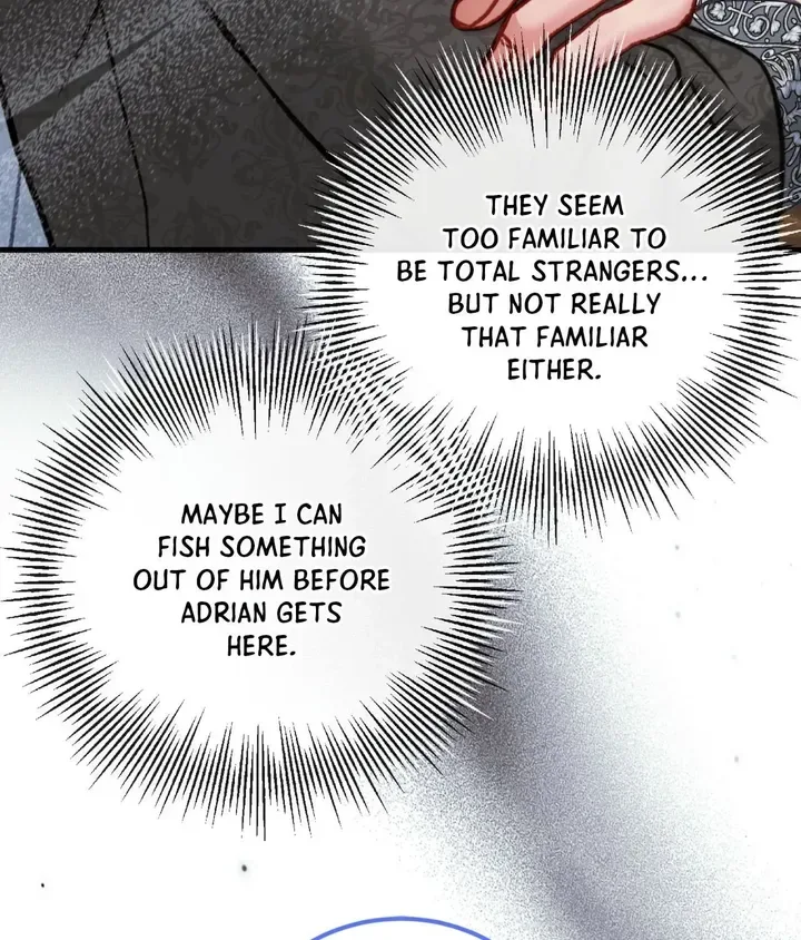 Trapped in a Ruined Reverse Harem Game Chapter 48 page 71