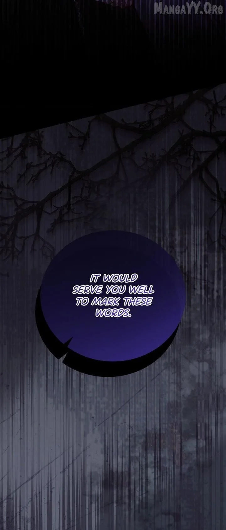 Trapped in a Ruined Reverse Harem Game Chapter 49 page 75