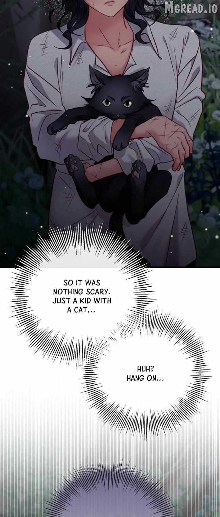 Trapped in a Ruined Reverse Harem Game Chapter 53 page 68