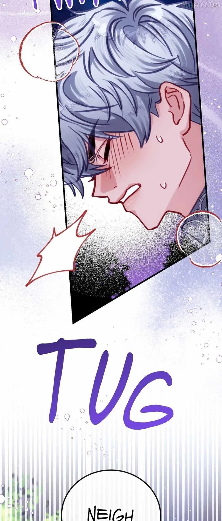 Trapped in a Ruined Reverse Harem Game Chapter 51 page 16