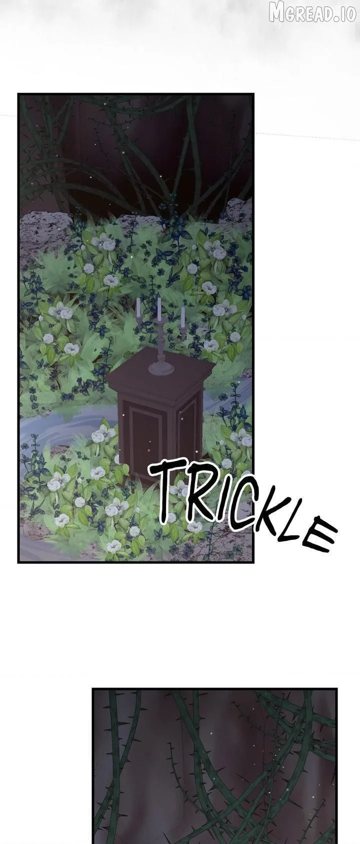 Trapped in a Ruined Reverse Harem Game Chapter 53 page 43