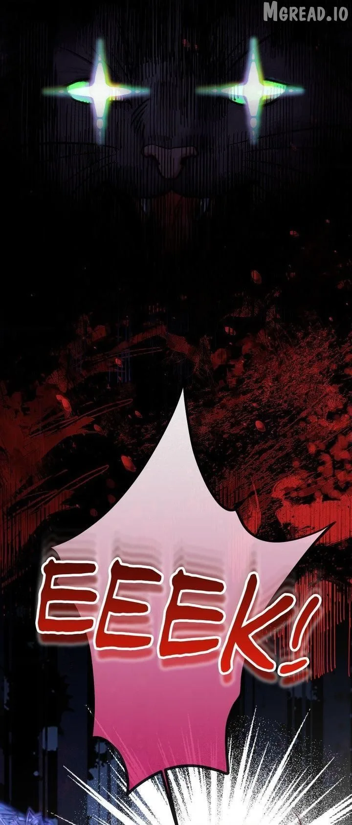 Trapped in a Ruined Reverse Harem Game Chapter 53 page 60