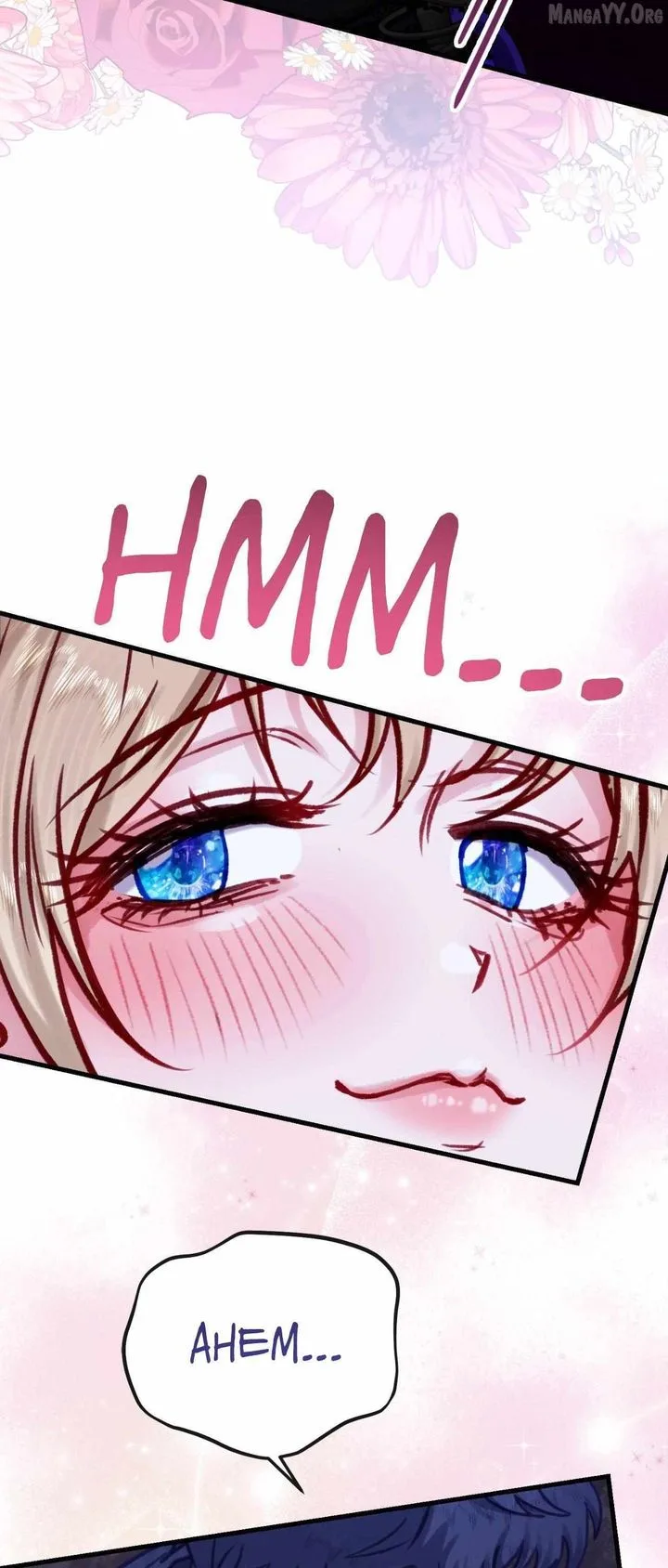 Trapped in a Ruined Reverse Harem Game Chapter 51 page 38