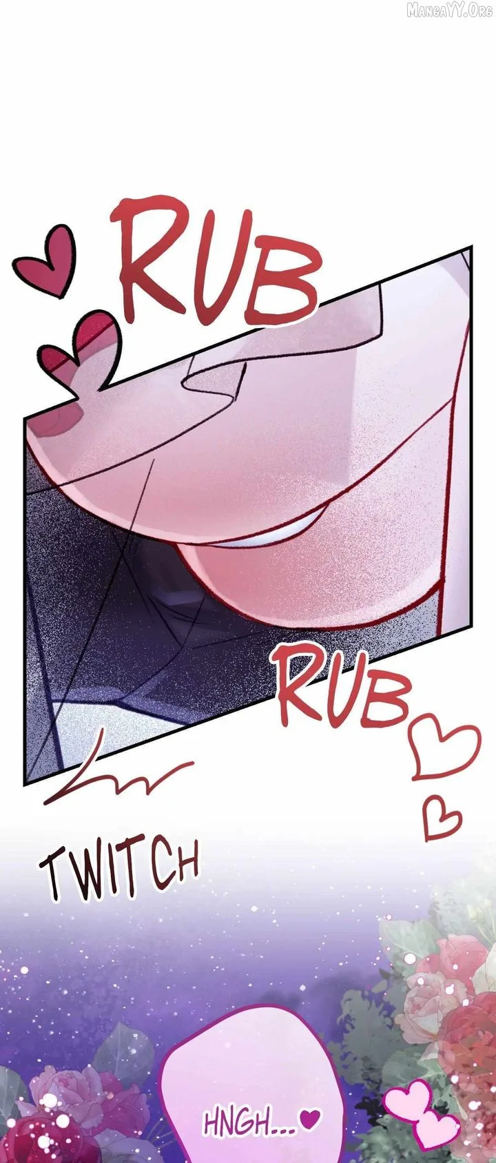 Trapped in a Ruined Reverse Harem Game Chapter 51 page 1