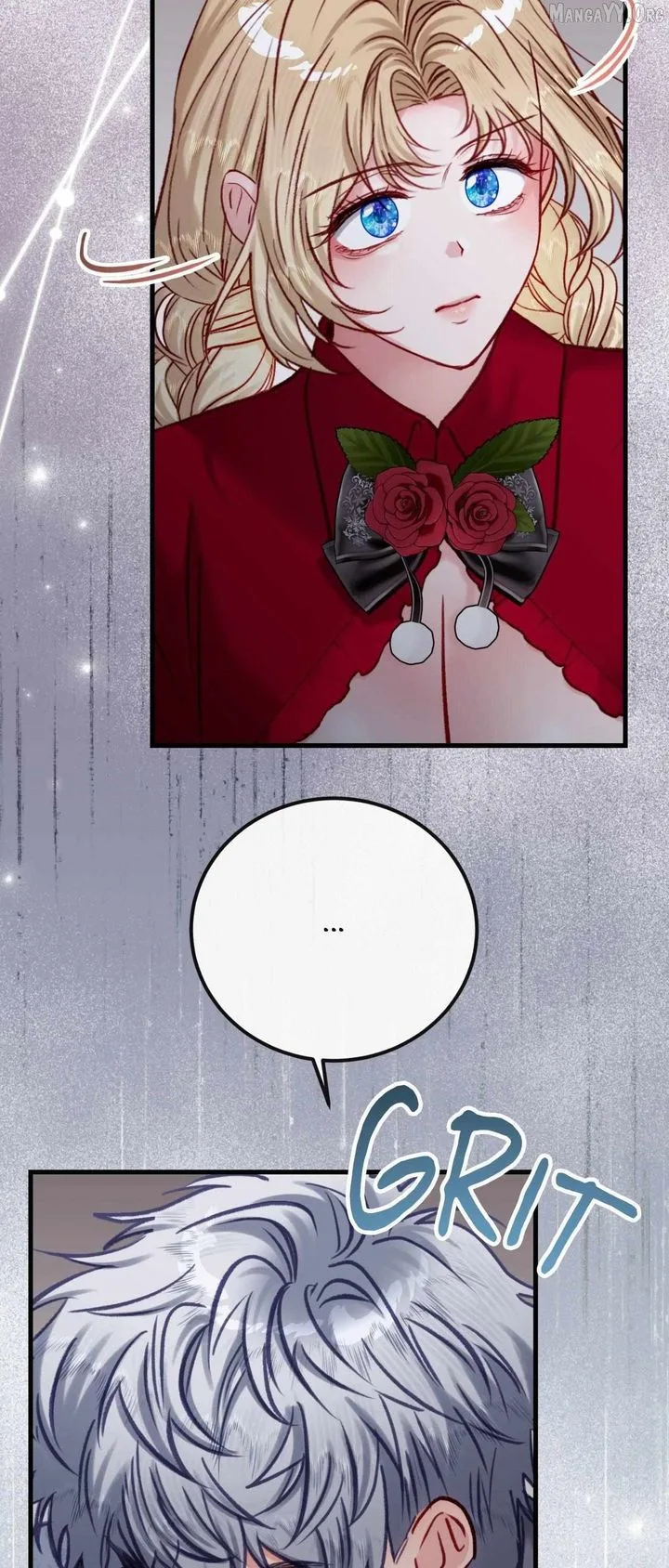 Trapped in a Ruined Reverse Harem Game Chapter 52 page 52