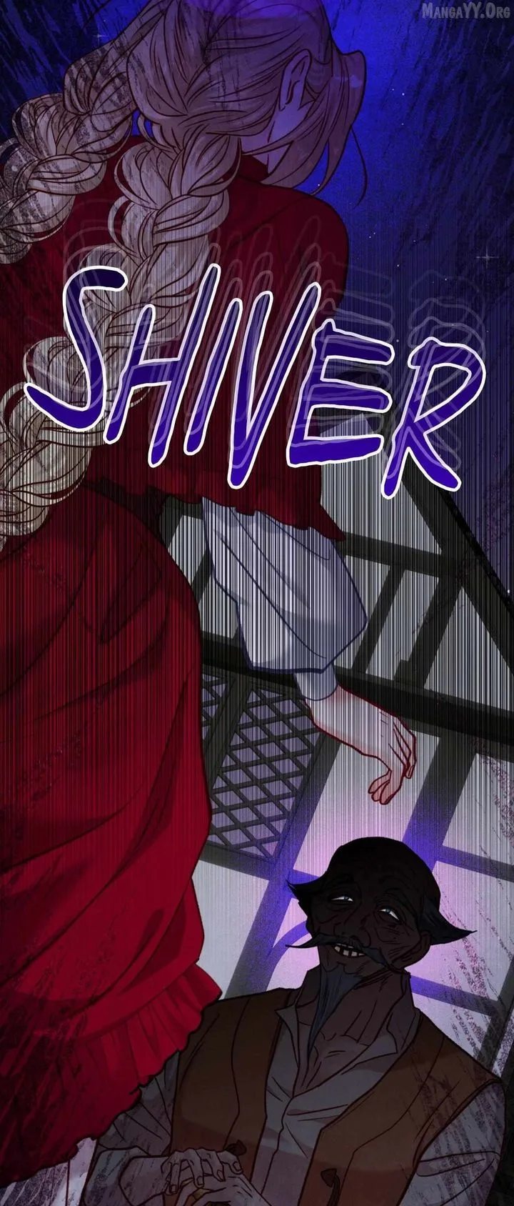 Trapped in a Ruined Reverse Harem Game Chapter 52 page 26