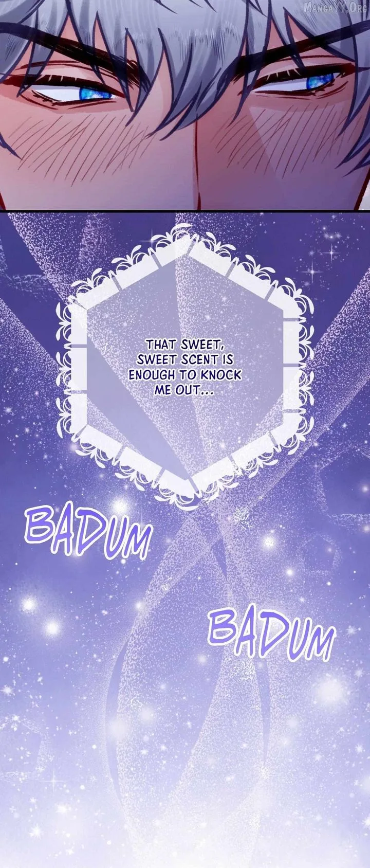 Trapped in a Ruined Reverse Harem Game Chapter 51 page 44