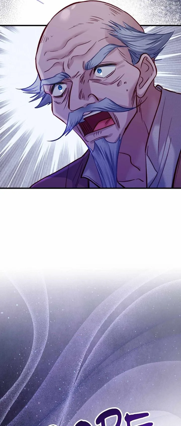 Trapped in a Ruined Reverse Harem Game Chapter 52 page 16