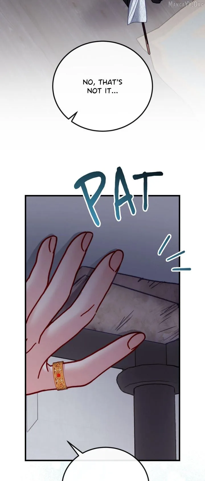 Trapped in a Ruined Reverse Harem Game Chapter 52 page 68