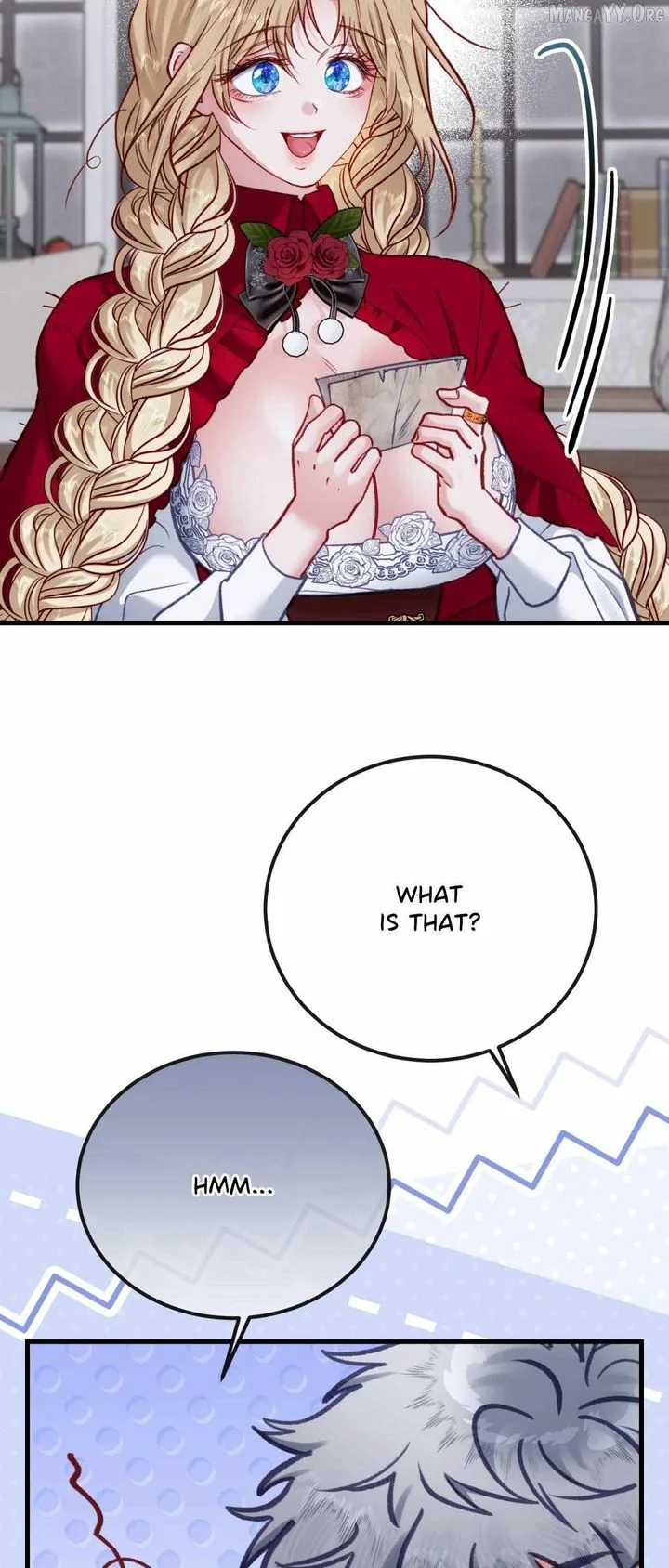 Trapped in a Ruined Reverse Harem Game Chapter 52 page 70