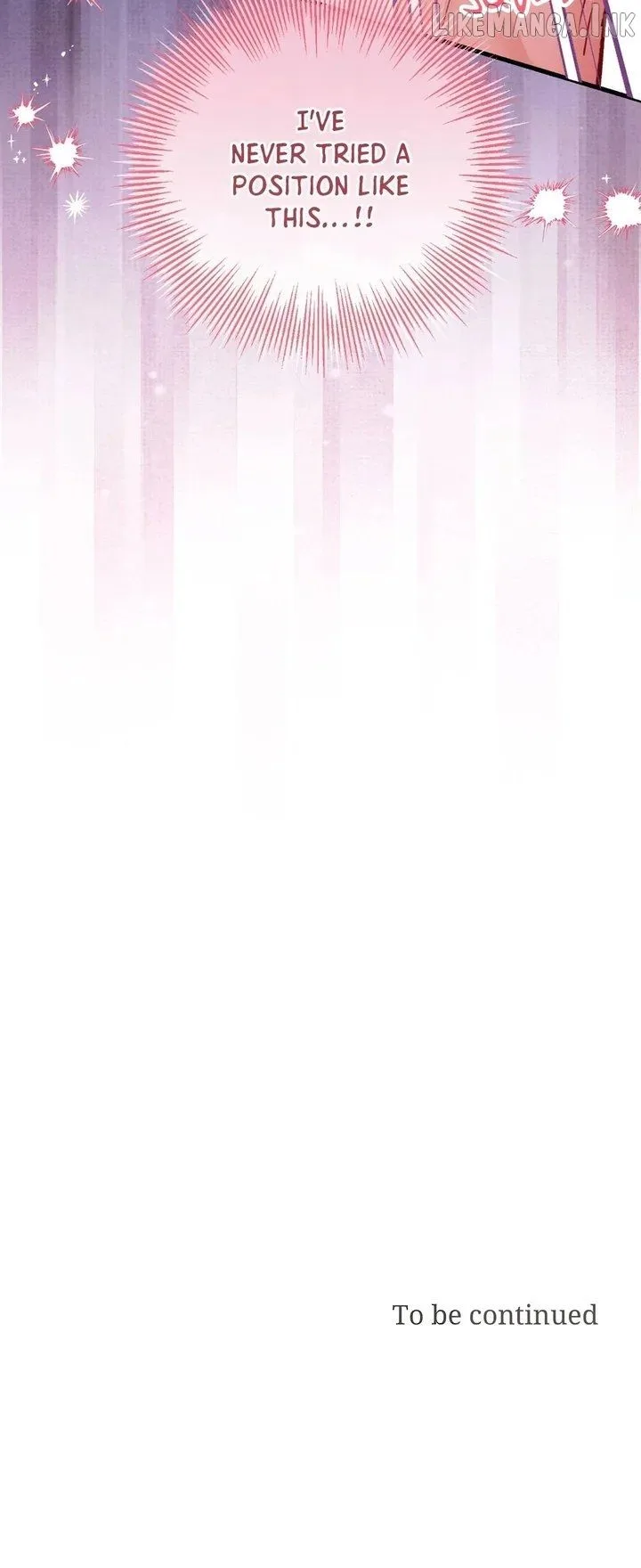 Trapped in a Ruined Reverse Harem Game Chapter 57 page 23