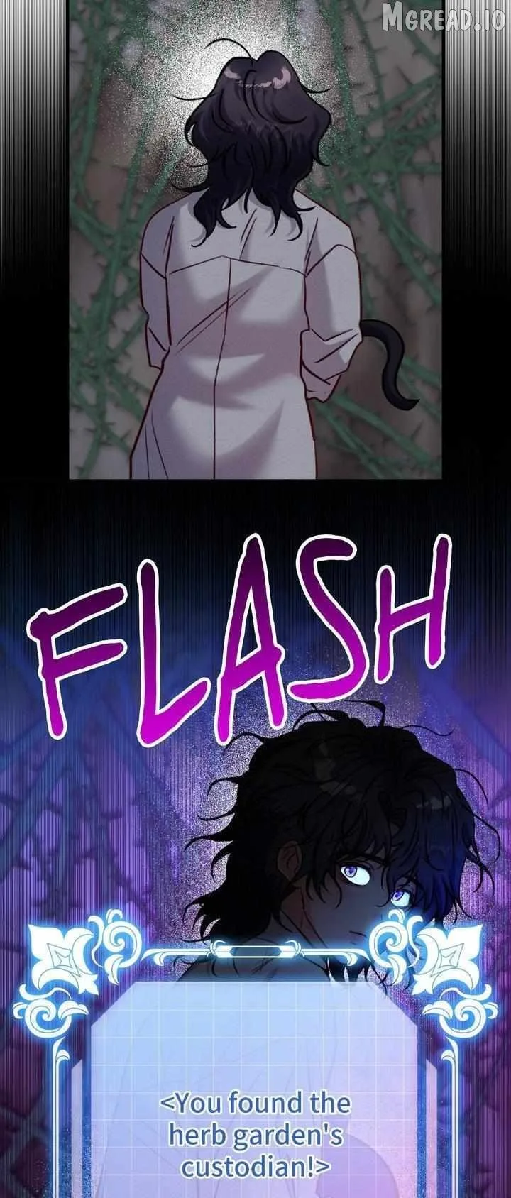 Trapped in a Ruined Reverse Harem Game Chapter 54 page 16