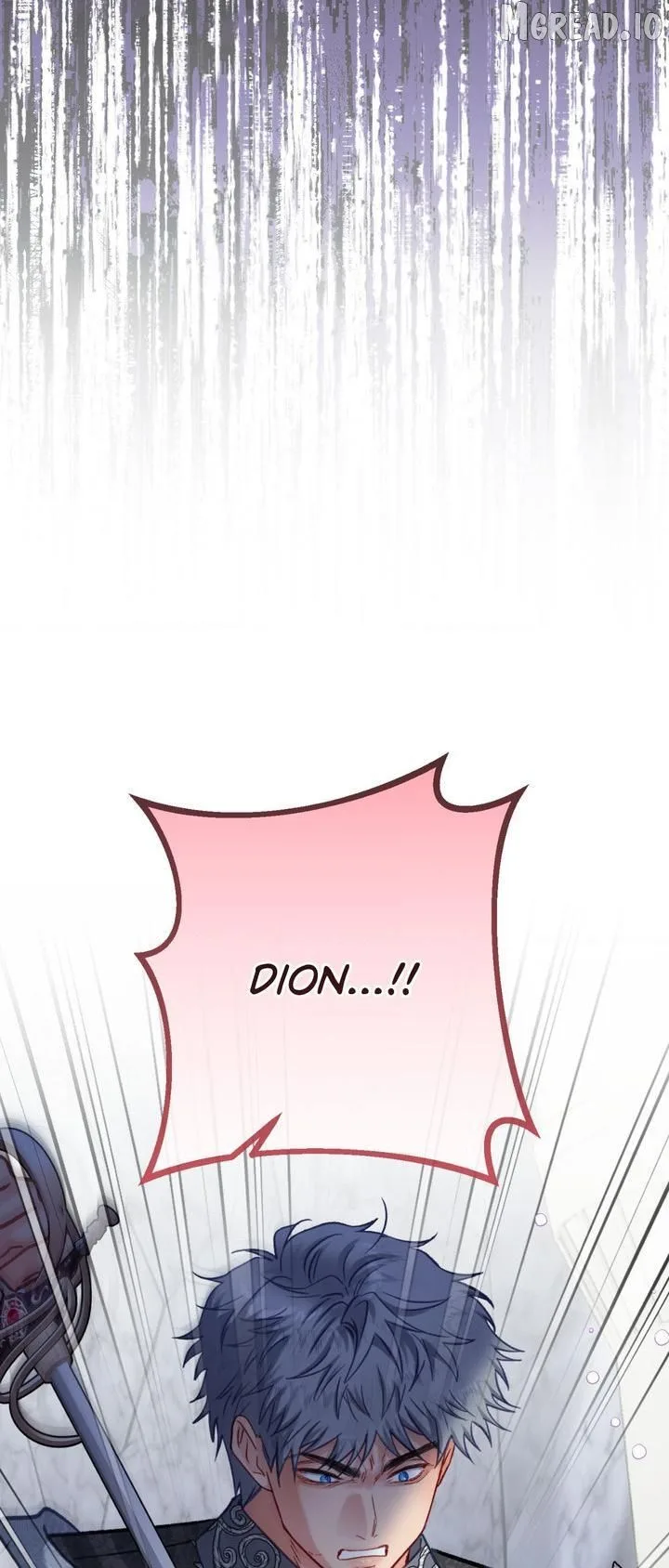 Trapped in a Ruined Reverse Harem Game Chapter 56 page 3