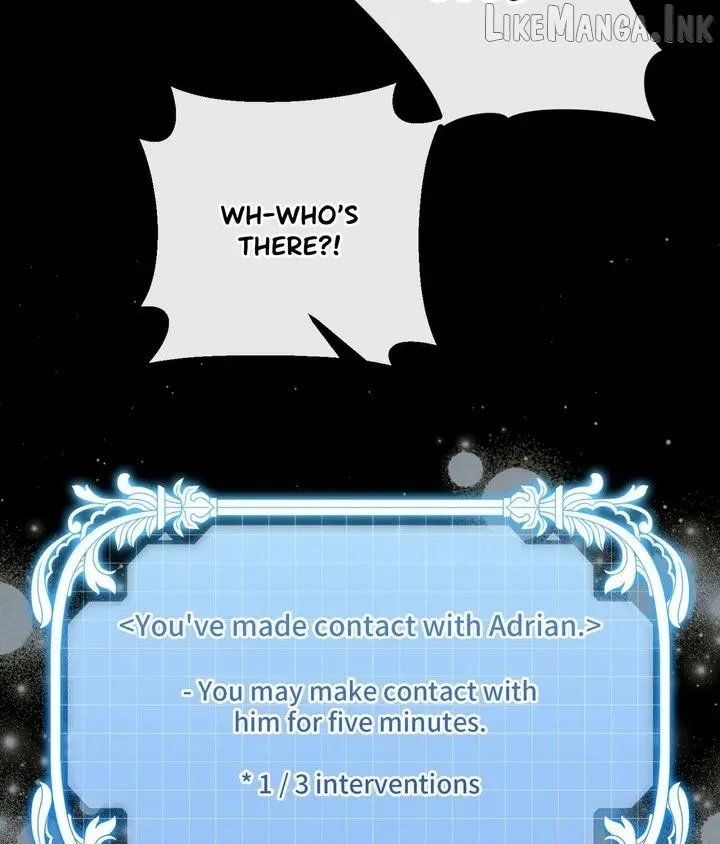 Trapped in a Ruined Reverse Harem Game Chapter 61 page 25