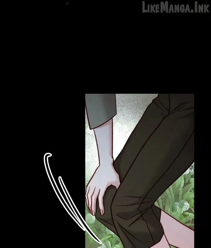 Trapped in a Ruined Reverse Harem Game Chapter 61 page 48
