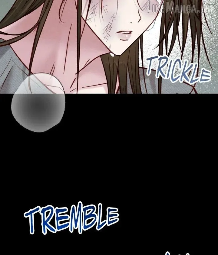 Trapped in a Ruined Reverse Harem Game Chapter 61 page 12