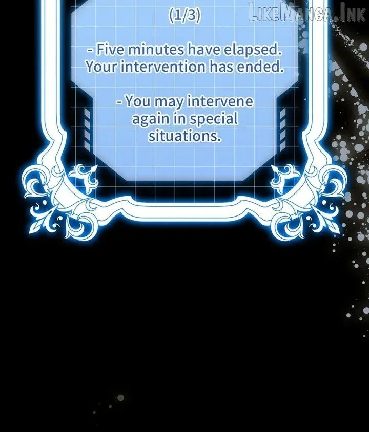 Trapped in a Ruined Reverse Harem Game Chapter 61 page 47