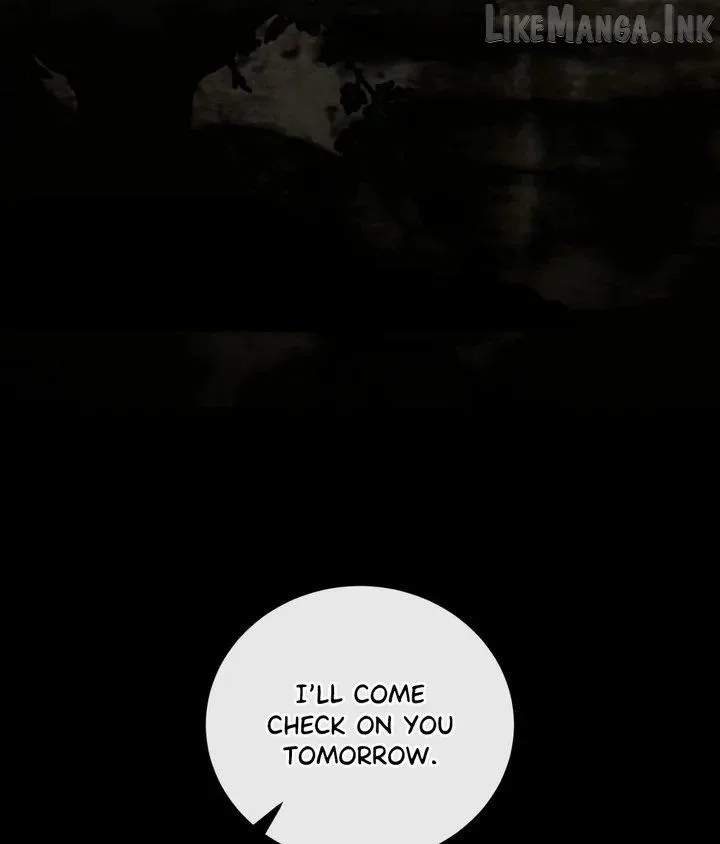 Trapped in a Ruined Reverse Harem Game Chapter 61 page 6