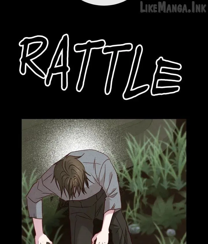 Trapped in a Ruined Reverse Harem Game Chapter 61 page 7