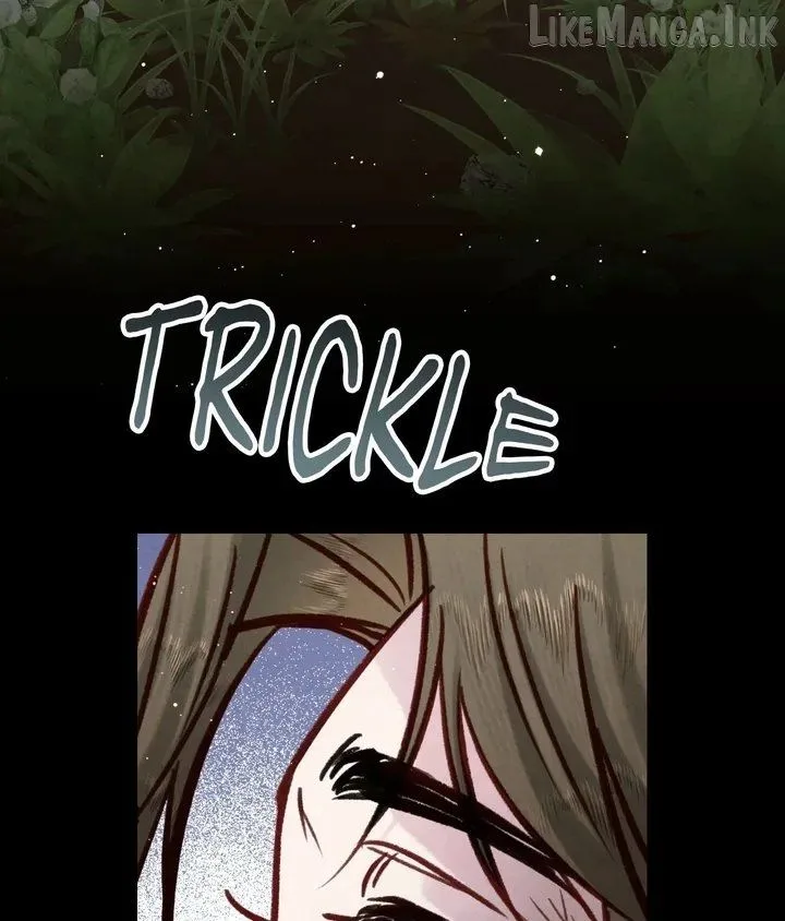 Trapped in a Ruined Reverse Harem Game Chapter 61 page 42