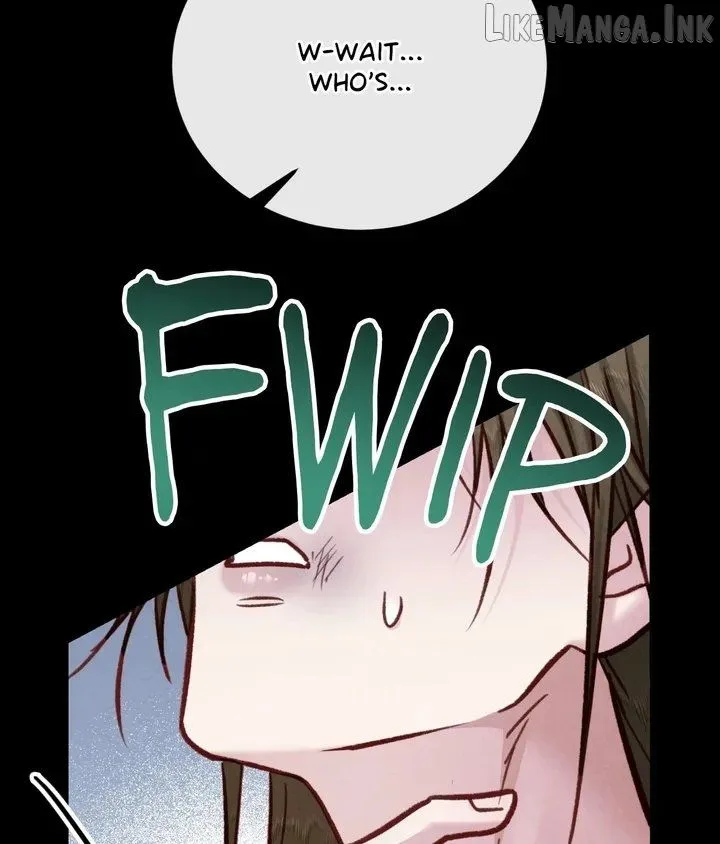 Trapped in a Ruined Reverse Harem Game Chapter 61 page 31