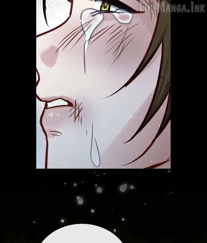 Trapped in a Ruined Reverse Harem Game Chapter 61 page 43