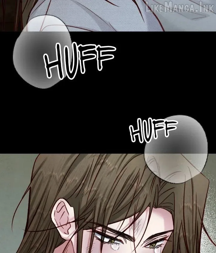 Trapped in a Ruined Reverse Harem Game Chapter 61 page 11