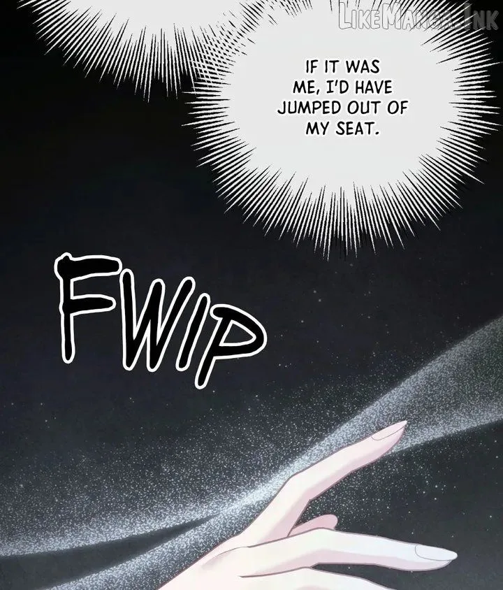 Trapped in a Ruined Reverse Harem Game Chapter 61 page 38