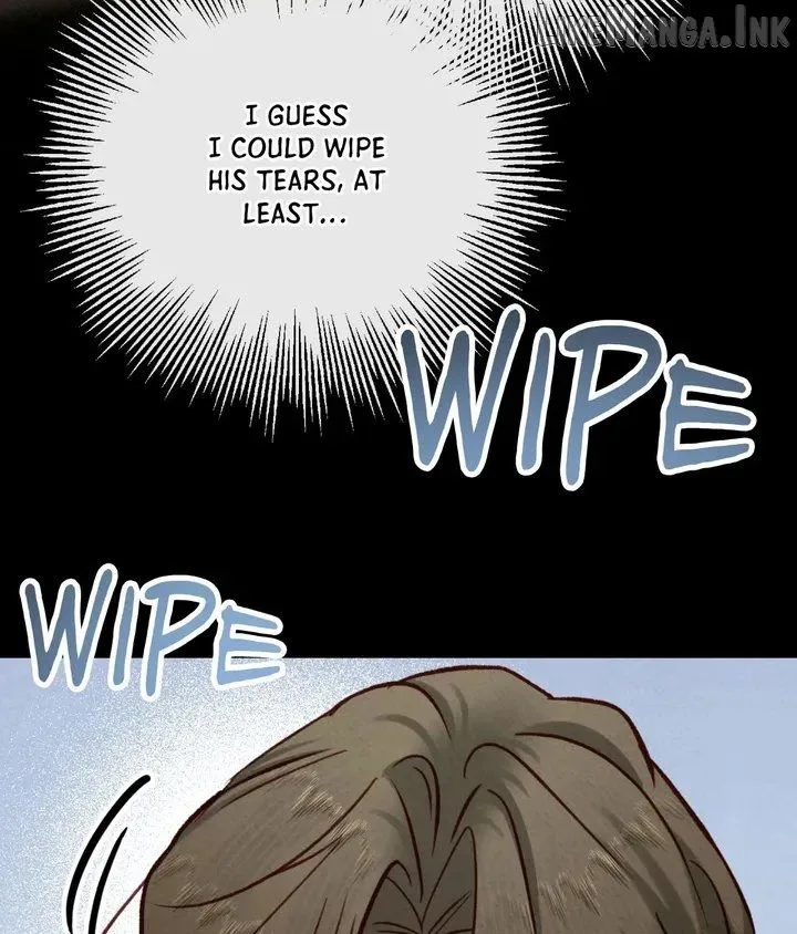 Trapped in a Ruined Reverse Harem Game Chapter 61 page 29