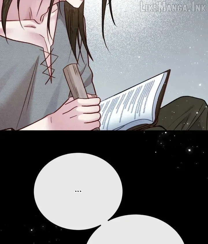 Trapped in a Ruined Reverse Harem Game Chapter 61 page 140