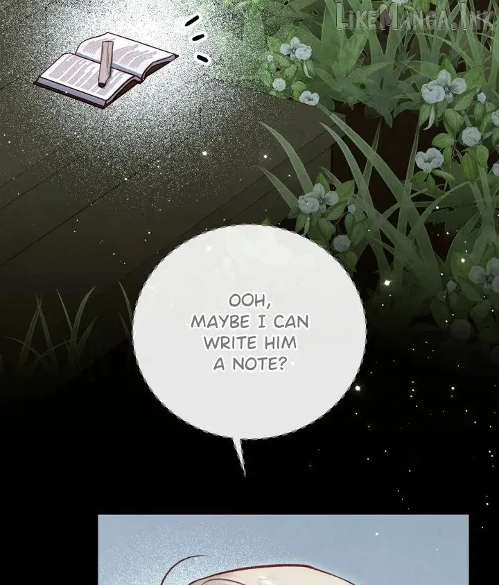 Trapped in a Ruined Reverse Harem Game Chapter 61 page 96