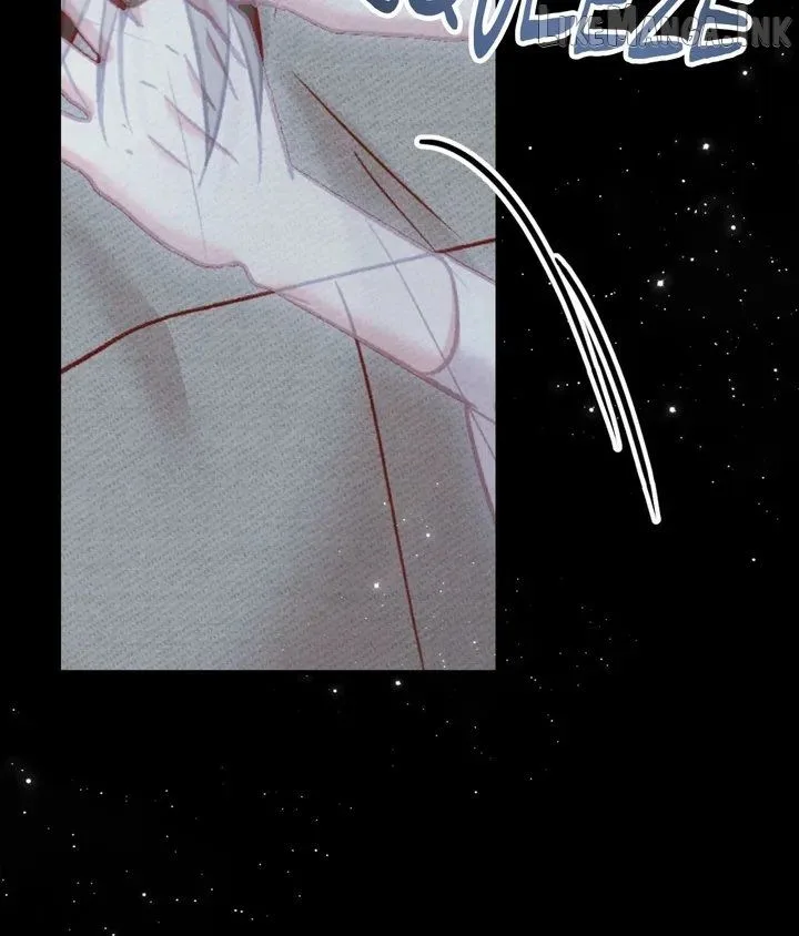 Trapped in a Ruined Reverse Harem Game Chapter 61 page 103