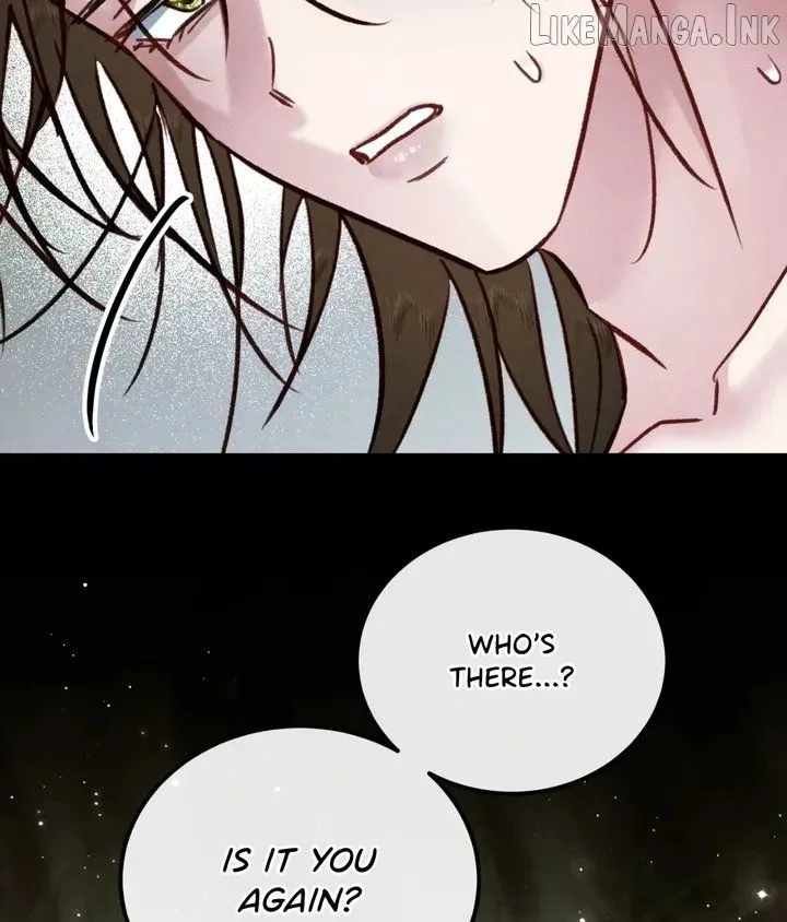 Trapped in a Ruined Reverse Harem Game Chapter 61 page 84